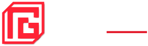 Azemurg Grup SRL