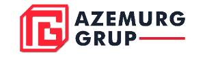 Azemurg Grup SRL